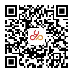 微信公众号